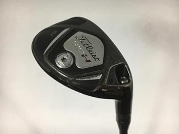 楽天市場】タイトリスト 910h 24の通販