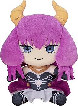 楽天市場】プリパラ ぬいぐるみ（おもちゃ）の通販