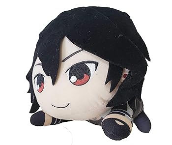 楽天市場】朔間 零 ぬいぐるみの通販