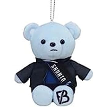 楽天市場】be:first animal coordyの通販