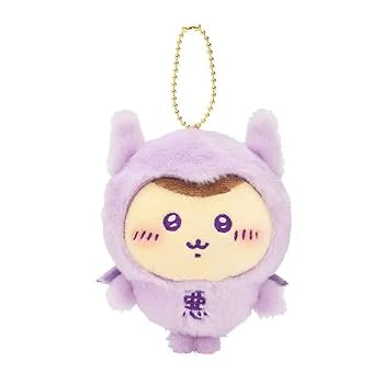 楽天市場】ちいかわ くりまんじゅう ぬいぐるみ（その他｜おもちゃ）の通販