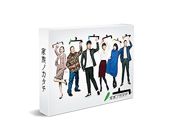 楽天市場】家族のカタチ 香取慎吾の通販