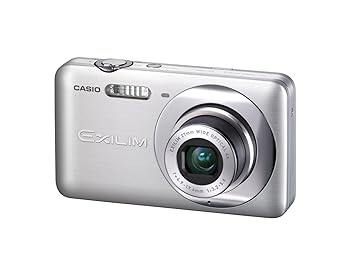 楽天市場】CASIO EXILIM EX－Z800の通販
