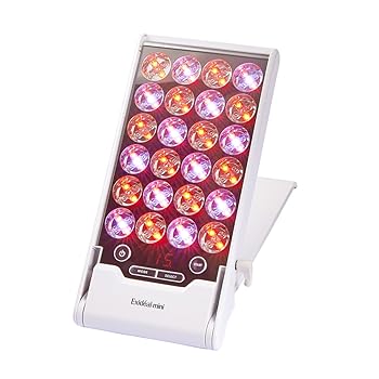 楽天市場】エクスイディアル exideal ex－120 mini led 美容器の通販