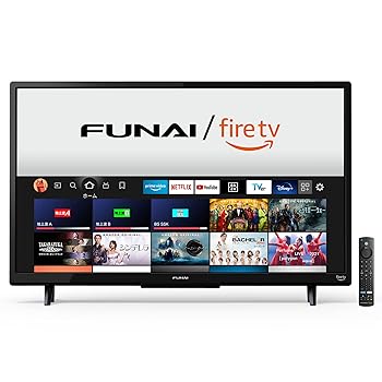 楽天市場】funai テレビ 32インチの通販