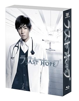 中古】G-Dragon Big Bang 1集 - Heartbreaker韓国盤