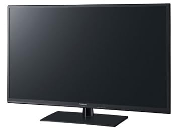 楽天市場】テレビ（画面サイズ（テレビ）35 ～ 39型）（TV・オーディオ