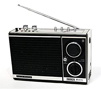 楽天市場】ラジオ アンティーク（TV・オーディオ・カメラ）の通販