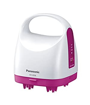 楽天市場】panasonic パナソニック 頭皮エステ サロンタッチタイプ eh
