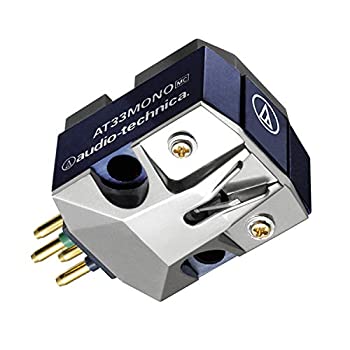 楽天市場】at-mono3の通販