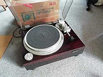 楽天市場】コロムビア レコードプレーヤーの通販