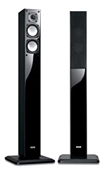 楽天市場】d－109e onkyoの通販