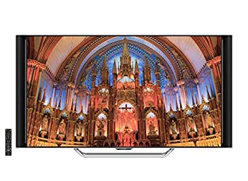 楽天市場】【中古】 シャープ 70V型 液晶 テレビ AQUOS LC-70XG35 4K