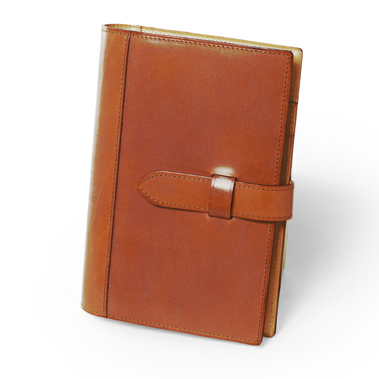 楽天市場】ganzo bridle ブリーフの通販