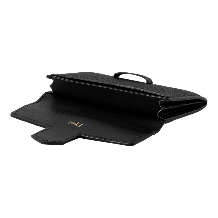 楽天市場】【Epoi】エポイ Rits リツ 名刺入れ : AJIOKA