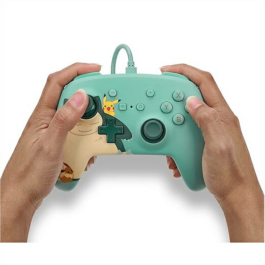 楽天市場】【Nintendo Switch】 ニンテンドー スイッチ コントローラー