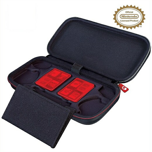 楽天市場】【Nintendo Switch & Switch Lite 兼用】 ニンテンドー