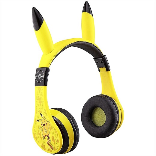 楽天市場】【Pokemon ポケモン】 ポケモンキッズ ピカチュウ