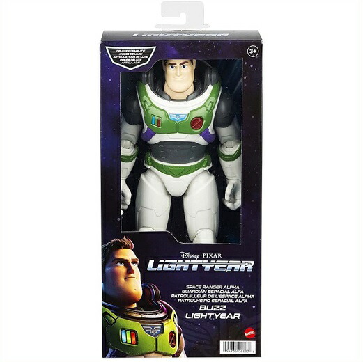 楽天市場】【Disney Pixar Lightyear】 ディズニー ピクサー ライト