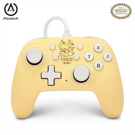 楽天市場】【Nintendo SWITCH】ニンテンドー スイッチ コントローラー