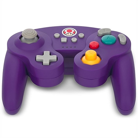 楽天市場】【Nintendo Switch】 ニンテンドー スイッチ PowerA