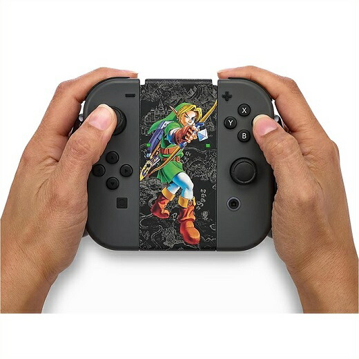 楽天市場】【Nintendo Switch】 ニンテンドー スイッチ ジョイコン
