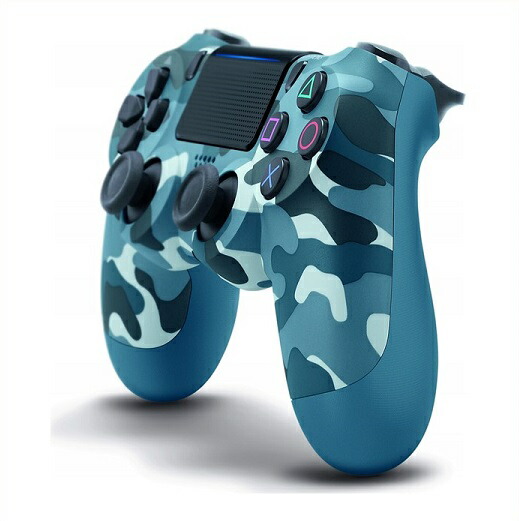 楽天市場】【PS4 純正】 デュアルショック 4 DUALSHOCK 4 ワイヤレス