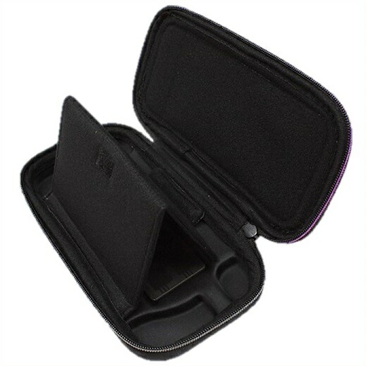 楽天市場】【Nintendo SWITCH】 ニンテンドー スイッチ ケース