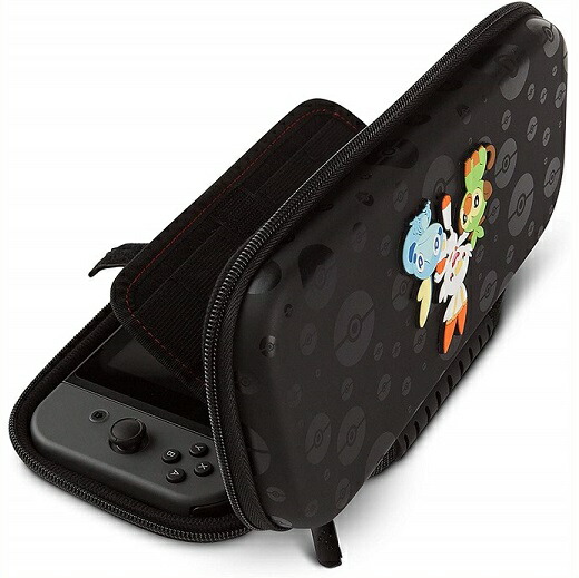 楽天市場】【Nintendo SWITCH】 ニンテンドー スイッチ プロテクション