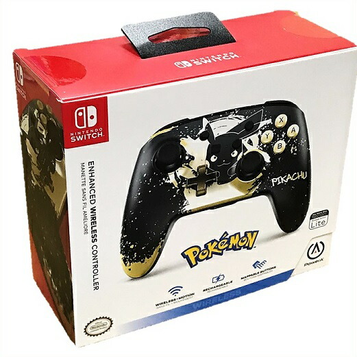 楽天市場】【Nintendo SWITCH】 ニンテンドー スイッチ ワイヤレス