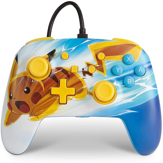 楽天市場】【Nintendo Switch】 ニンテンドー スイッチ コントローラー