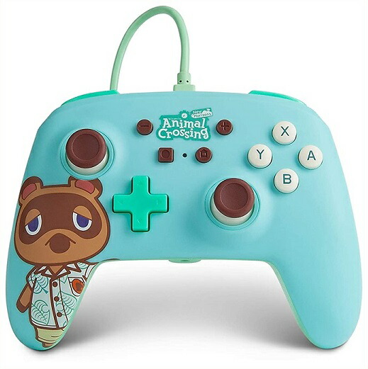 Nintendo Switchどうぶつの森ver 本体&コントローラーのみ 値下