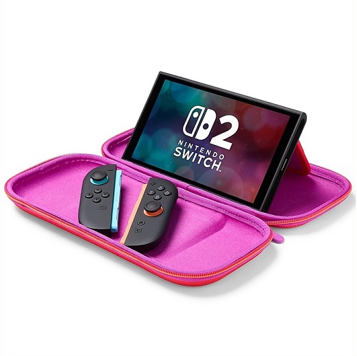 楽天市場】【Nintendo Switch 2】 ニンテンドー スイッチ 2 スーパー