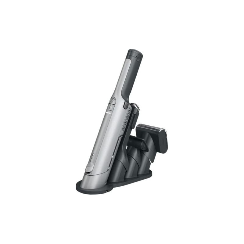 Shark シャーク EVOPOWER EX」の人気商品一覧 | 安い商品を通販サイト