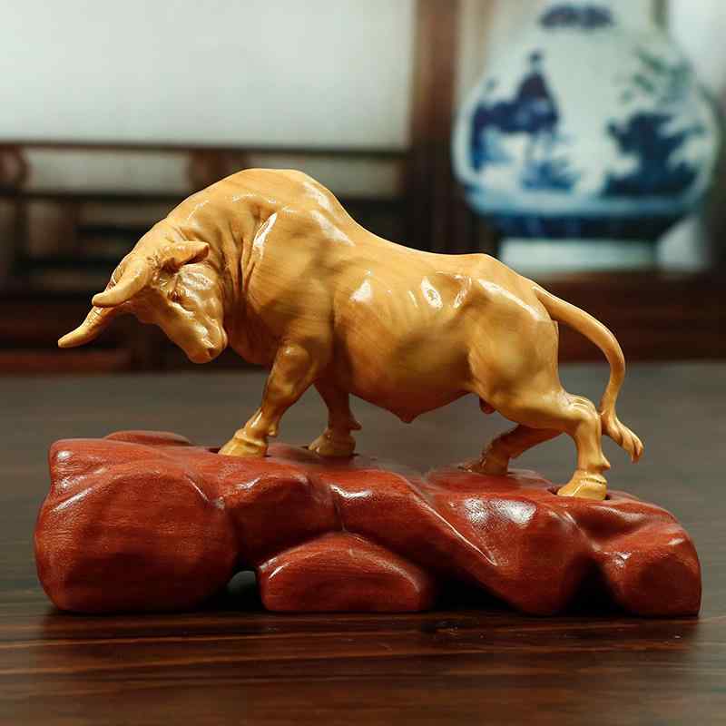 牛 置物」の人気商品一覧 | 安い商品を通販サイトから探す - 価格.com