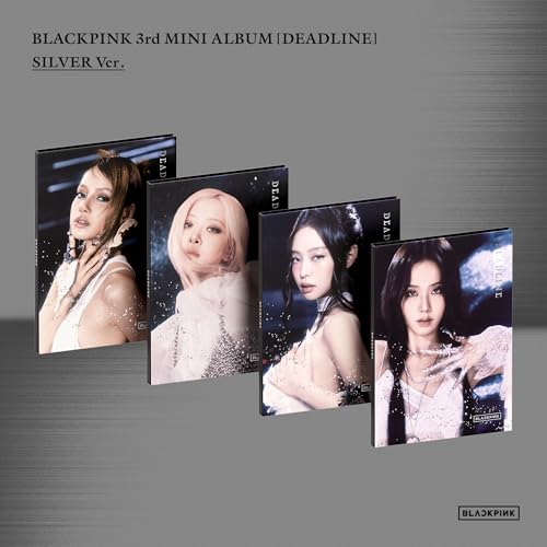 楽天市場】blackpink リサ（CD・DVD）の通販