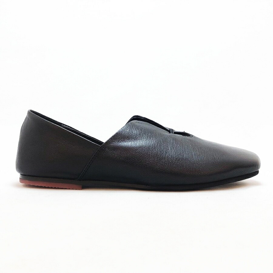 楽天市場】yuko imanishi+ ユウコイマニシプラス/AZU/721082 カッター