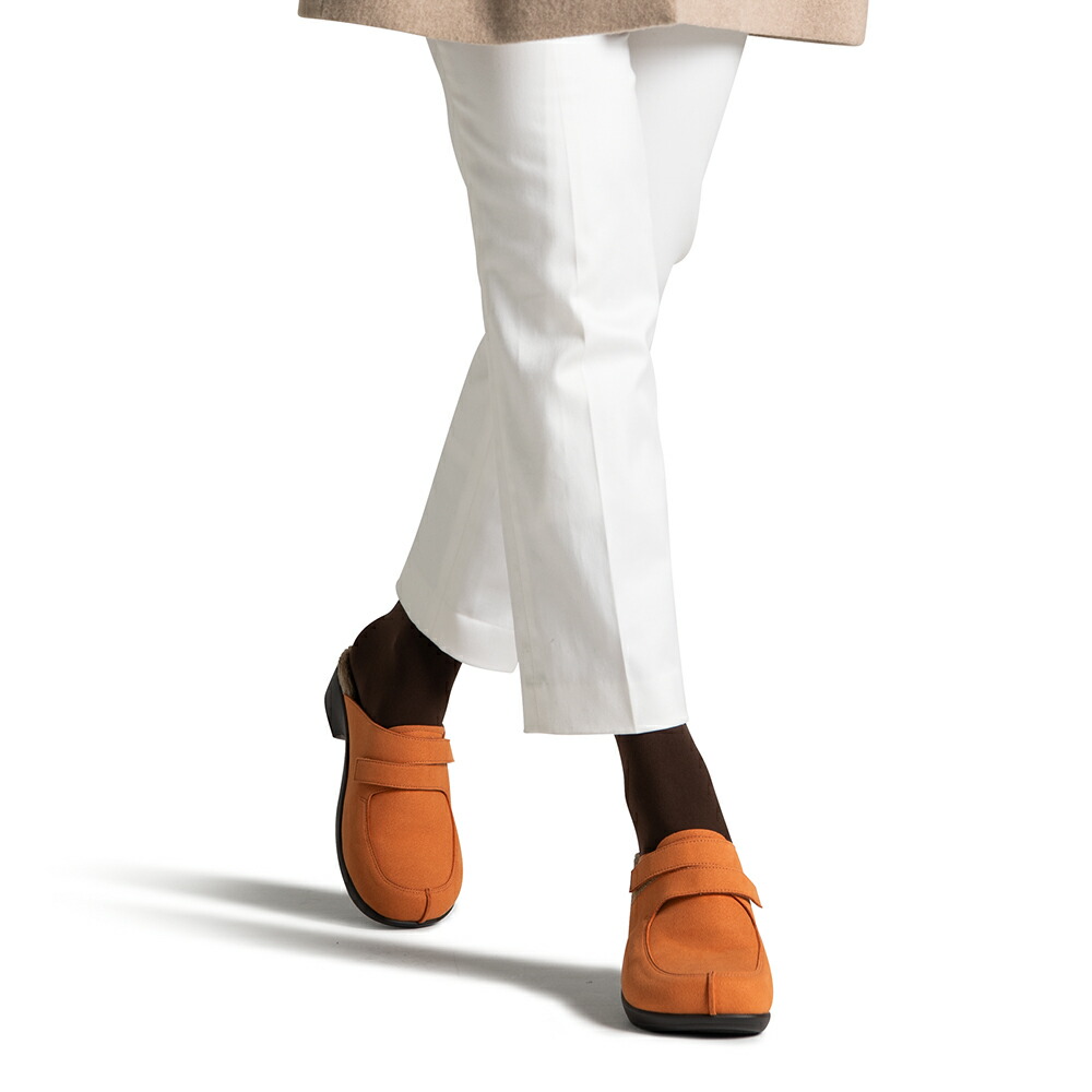 楽天市場】【新商品】【AKAISHI楽天市場店】アーチフィッター109