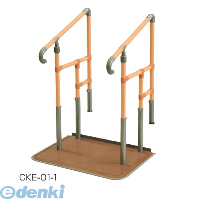 楽天市場】たち あっぷ cka-01の通販