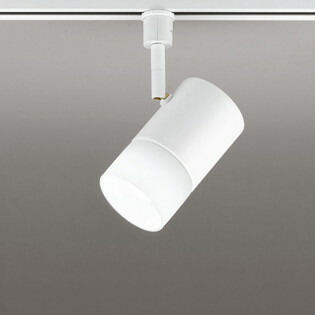 オーデリック スポットライト」の人気商品一覧 | 安い商品を通販サイト