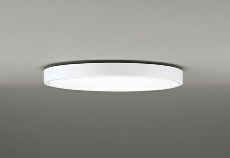 楽天市場】OL291364BR 調光調色シーリングライト (CONNECTED LIGHTING