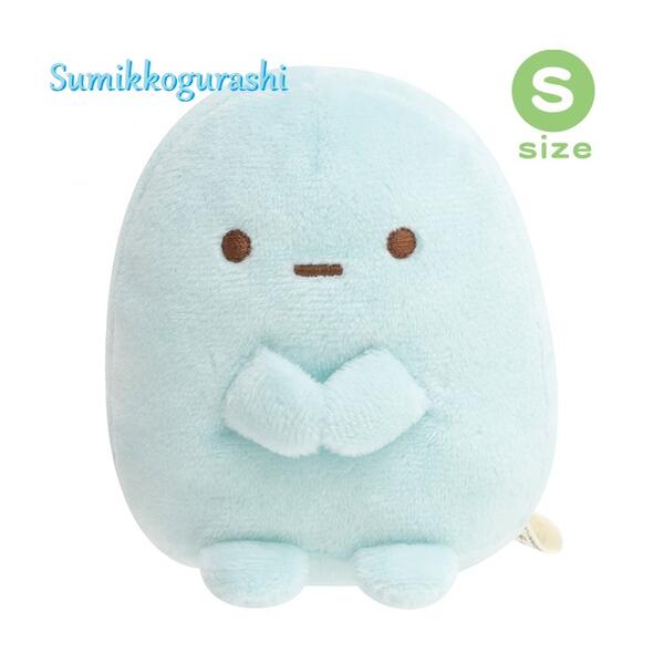 楽天市場】【 Sumikko グッズ 】 すみっコぐらし MY-93001 たぴおか