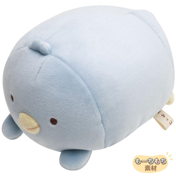 すみっコぐらし ぬいぐるみ もちもち」の人気商品一覧 | 安い商品を