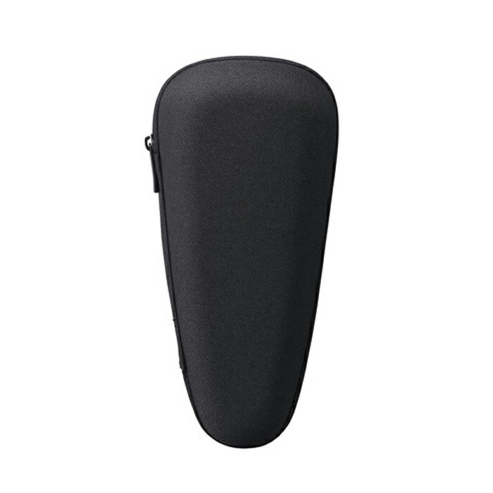 楽天市場】パナソニック ラムダッシュ専用 セミハードケース ES-2L15