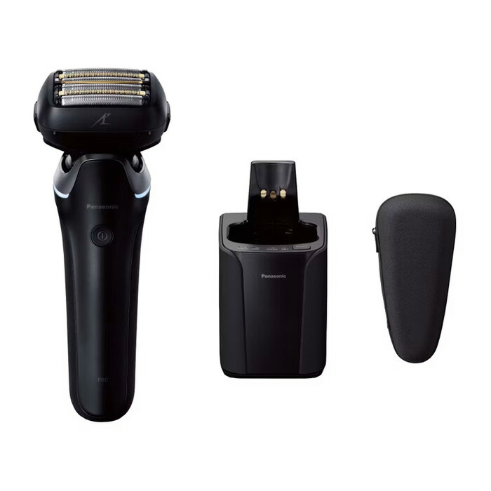 楽天市場】ラムダッシュproの通販