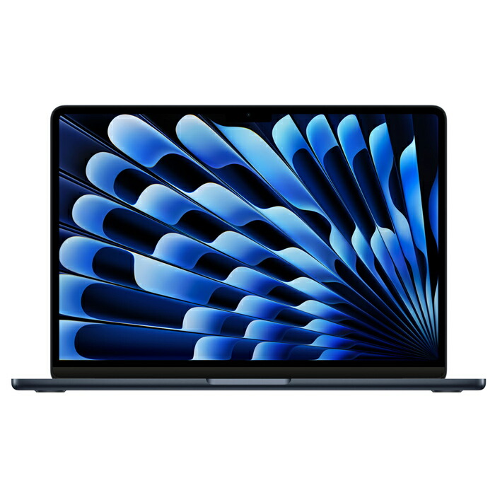 MacBook Air 2018 メモリー 16GB i5 office永続版 MacBook Air 2018