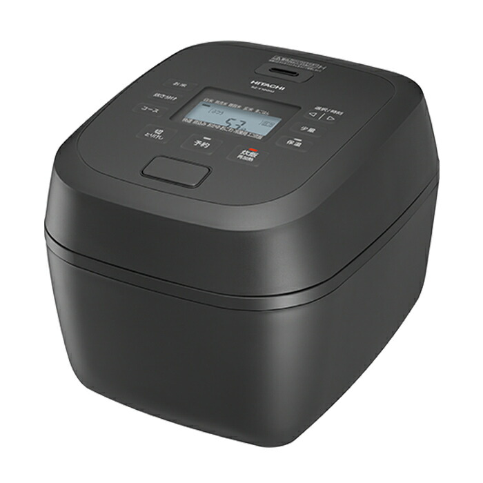 楽天市場】日立 炊飯器 4合の通販