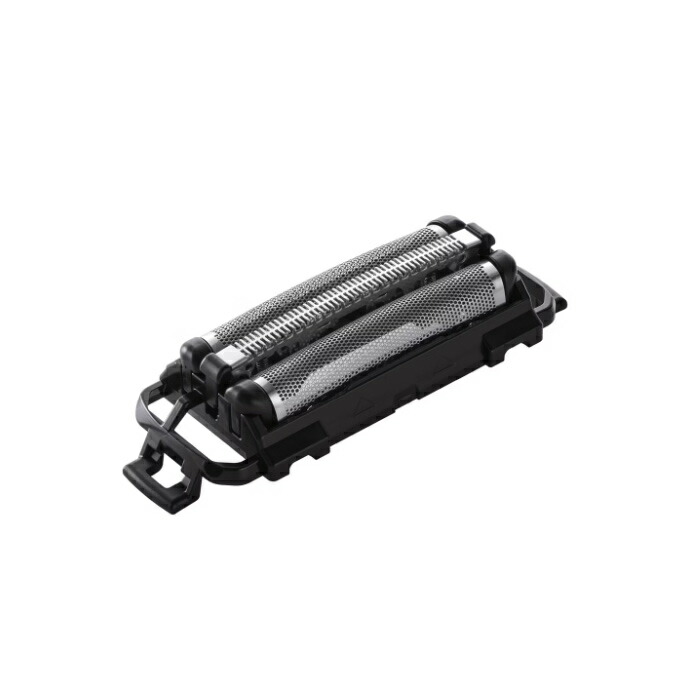 楽天市場】パナソニック 3枚刃 外刃 シェーバー ラムダッシュ