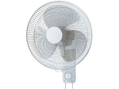 楽天市場】パナソニック 扇風機 スタンド扇 f－kd401p－hの通販