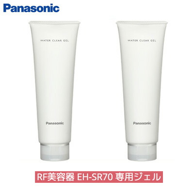 楽天市場】ウォータークリアジェル パナソニックの通販